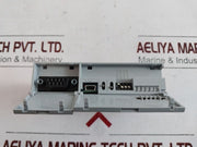 Honeywell 2Mli-cpuu (V3.91) Cpu Module 0~55°C