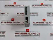 Honeywell 2Mli-cpuu Masterlogic-200 Cpu Module