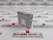 Honeywell 2Mli-cpuu Masterlogic-200 Cpu Module