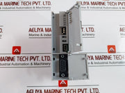 Honeywell 2Mli-cpuu Masterlogic-200 Cpu Module