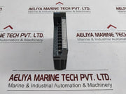 Honeywell 2Mli-d22A Dc Input Module 2Mli-d22A-cc Dc 24V, 4Ma