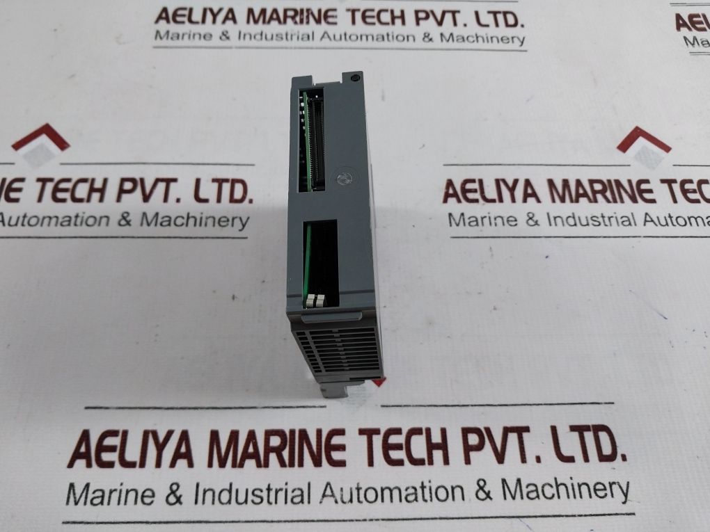 Honeywell 2Mli-d22A Dc Input Module 2Mli-d22A-cc Dc 24V, 4Ma