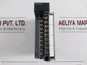 Honeywell 2Mli-d22A-cc Input Module Dc 24V, 4Ma