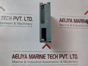 Honeywell 2Mli-d22A Dc Input Module Dc24V, 4Ma