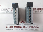 Honeywell 2Mli-d22A Dc Input Dc24V