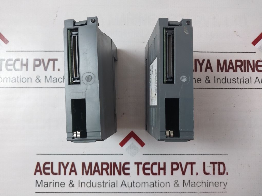 Honeywell 2Mli-d22A Dc Input Dc24V – Aeliya Marine