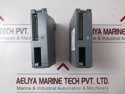 Honeywell 2Mli-d22A Digital Input Module Dc 24V 4Ma 50038290C7C