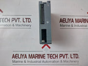Honeywell 2Mli-d22A Digital Input Module Dc 24V 4Ma 50038290C7C