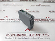 Honeywell 2Mli-d22A Digital Input Module Dc 24V 4Ma 50038290C7C