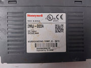 Honeywell 2Mli-d22A Digital Input Module Dc 24V 4Ma 50038290C7C