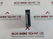 Honeywell 2Mli-d24A Dc Input Module Dc24V, 4Ma