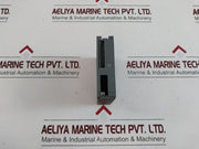 Honeywell 2Mli-d24A Dc Input Module Dc24V, 4Ma