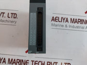 Honeywell 2Mli-d24A Dc Input Module Dc24V, 4Ma