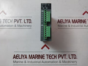 Honeywell 2Mll-c42A Serial Communication I/F Module