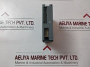 Honeywell 2Mll-c42A Serial Communication I/F Module (Used)