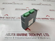 Honeywell 2Mll-c42A Serial Communication I/F Module (Used)