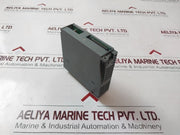 Honeywell 2Mll-c42A Serial Communication I/F Module (Used)