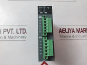 Honeywell 2Mll-c42A Serial Communication I/F Module (Used)