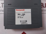 Honeywell 2Mll-c42A Serial Communication I/F Module (Used)