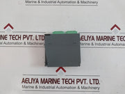 Honeywell 2Mll-c42A Serial Communication I/F Module