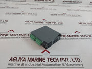 Honeywell 2Mll-c42A Serial Communication I/F Module