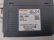Honeywell 2Mll-c42A (V3.10) Plc Communication I/F Module