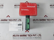 Honeywell 2Mll-c42A (V3.10) Plc Communication I/F Module