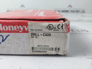 Honeywell 2Mll-c42A (V3.10) Plc Communication I/F Module
