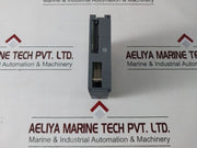 Honeywell 2Mll-c42A (V3.10) Plc Communication I/F Module