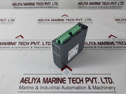 Honeywell 2Mll-c42A (V3.10) Plc Communication I/F Module