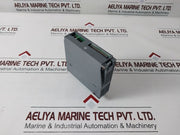 Honeywell 2Mll-c42A (V3.10) Plc Communication I/F Module
