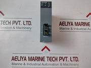 Honeywell 2Mll-efmf Ethernet I/F Module