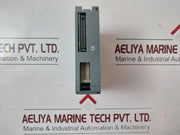 Honeywell I/F Module 2Mll-efmf Ethernet