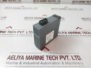 Honeywell I/F Module 2Mll-efmf Ethernet