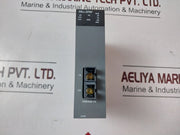 Honeywell I/F Module 2Mll-efmf Ethernet
