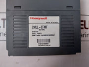 Honeywell I/F Module 2Mll-efmf Ethernet