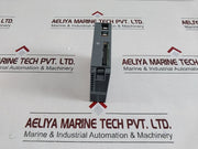 Honeywell 2Mll-efmt (V3.30) Ethernet I/F Module