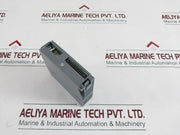 Honeywell 2Mll-efmt (V3.30) Ethernet I/F Module