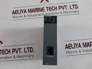 Honeywell 2Mll-efmt (V3.30) Ethernet I/F Module