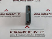 Honeywell 2Mll-efmt Fast Ethernet I/F Module Efmt (V3.00)