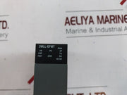 Honeywell 2Mll-efmt Fast Ethernet I/F Module Efmt (V3.00)