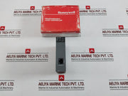 Honeywell 2Mll-efmt Fast Ethernet Module