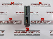 Honeywell 2Mll-efmtb Fast Ethernet I/F Module V5.20