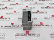 Honeywell 2Mlp-ac23 Power Supply Module