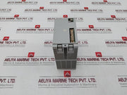 Honeywell 2Mlp-ac23 Power Supply Module