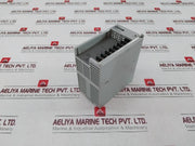 Honeywell 2Mlp-ac23 Power Supply Module