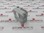 Honeywell 2Mlp-ac23 Power Supply Module
