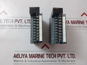 Honeywell 2Mlq-ry2A Relay Output Module Dc24V, Ac220V 2A