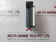 Honeywell 2Mlq-ry2A Relay Output Module Dc24V, Ac220V 2A
