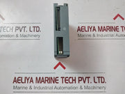 Honeywell 2Mlq-ry2A Relay Output Module Dc24V, Ac220V 2A